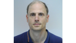 Budai edzőterembe indult otthonából egy 47 éves férfi, majd autójával együtt eltűnt