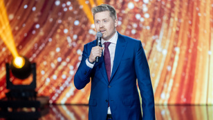 Óriási bejelentést tett a TV2, visszatér a magyarok kedvenc műsora