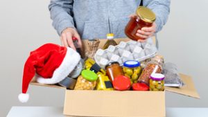 Az ünnepi jótékonykodás akár rémálommá is válhat. Mitől lesz őszinte a mosoly?