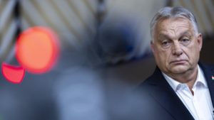 Orbán Viktor már azt is pontosan tudja, mikor akar háborúba lépni az Európai Unió Oroszországgal