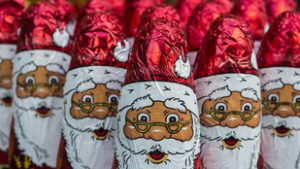 Kitört a botrány a kukacos csokimikulások miatt, több településre is juthatott belőlük