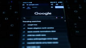 Kálloy Molnár Péter, piros Lánchíd és Hunyadi, ezekre kerestek rá a magyarok 2025-ben