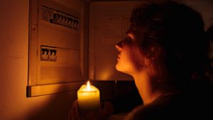 Minden elsötétült? 3 lépéses „túlélő-protokoll".