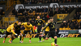 Már 6. helyen a Manchester United, érdemes volt megtartani Amorimot?