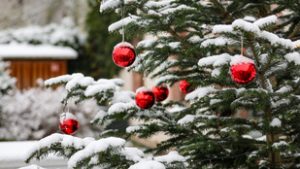 Új, tudományos vizsgálat mutatja meg, meddig láthatunk még havat Magyarországon