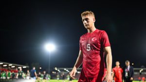 Tovább gyűrűzik az országos méretű bundabotrány: húszan már a rács mögött