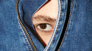 Vallomások a függőségről