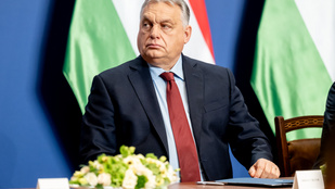 Orbán Viktor most elérheti, amit akart, ez végig ott vibrált a szeme előtt