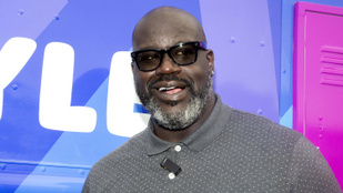 45 perc alatt eltapsolta élete első dollármillióját a megmámorosodott kosaras