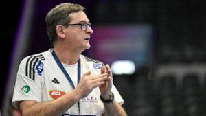 A magyar szövetségi kapitány elárulta, mi kell a világbajnoki elődöntőbe jutáshoz