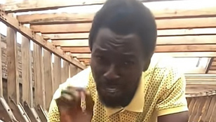 Prémium autót vett a TikTok-proféta, aki szerint a mindenható elnapolta az apokalipszist