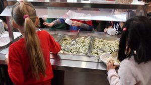 Újabb részletek derültek ki az angyalföldi tömeges rosszullétről, megszólalt az étkeztető cég