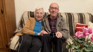 Egy nyugdíjas házaspár jelentős összeggel támogatta meg a magyar államot