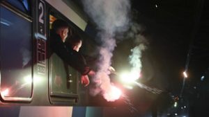 Kárpótlást kapnak a Salzburg elleni mérkőzésről lemaradó FTC-szurkolók