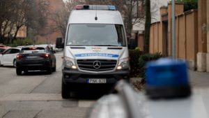 Juhász Péter szerint már fél éve a rendőrség birtokában vannak a Szőlő utcai bántalmazásokról készült felvételek