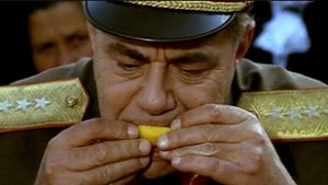 Az utolsó fordulóhoz ért A Nagy Film – mutatjuk a győzelemre esélyes alkotásokat