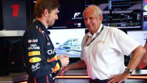 Véget ért egy korszak: az F1-es Red Bull-istálló újabb legendája búcsúzott