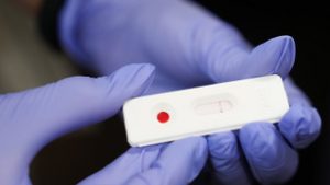 Két súlyos fertőző betegség is gyorsan terjed Magyarországon, az egyik akár halált is okozhat