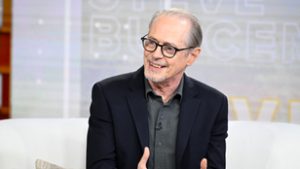 A szemeivel vált mémmé a színész, akinek különcsége sem ijesztette el a rendezőket