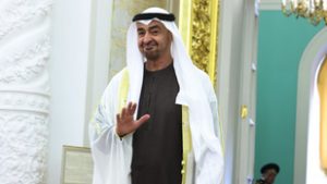 Felajánlás a világ rászorulóiért: az Emirátusok jelentős támogatással segíti az ENSZ-t