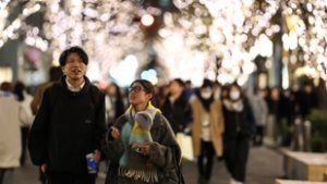 Hét különleges népszokás mutatja meg, ajándék nélkül is lehet szép a karácsony