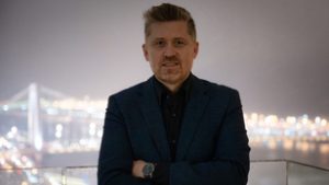 Fischer Gábor: Új zsűritagokkal jön A Nagy Duett