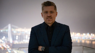 Fischer Gábor: Új zsűritagokkal jön A Nagy Duett