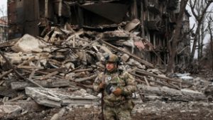 Tarjányi Péter: Ha Európa tényleg magára marad, akkor a háború súlya alatt összeroppan