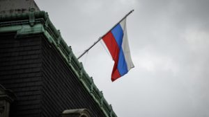 Magyarország és Oroszország új megállapodás küszöbén, zöld utat kaphatnak az orosz sportolók