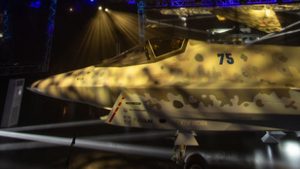 Tíz éve készül az oroszok brutális harci gépe, jövőre már a levegőbe emelkedhet