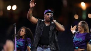 Ők lépnek fel a 2026-os Deja Vu fesztiválon, Grammy-díjas sztárok érkeznek Szegedre