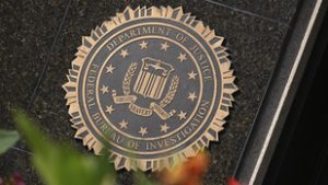 Meglepően könnyedén tört be az FBI rendszerébe egy tízéves kislány