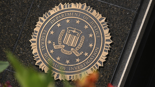 Meglepően könnyedén tört be az FBI rendszerébe egy tízéves kislány