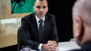 Valami megváltozott Magyarországon, ezt a fordulatot a befektetők is észrevették