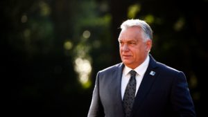 Az elemző szerint felérne egy politikai öngyilkossággal, ha ezt meglépné Orbán Viktor