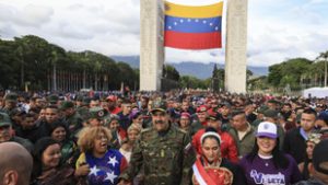 Így lehet a világ leggazdagabb olajországa totális csődben