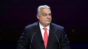 Orbán Viktor bejelentést tett, új programot indít a kormány