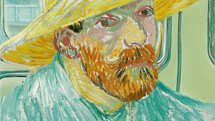 Híres festmények, ahogy még nem láttad őket