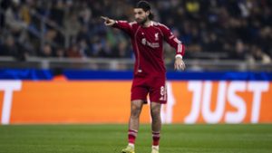 Kemény mérkőzés vár a Liverpoolra szombaton, City- és Chelsea-verő csapatot fogadnak a Mersey-partiak