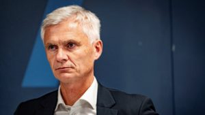 Dánia biztonsági kockázatnak tekinti Washingtont