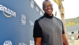 Negyedik stádiumú rákban szenved az NBA első nyíltan meleg játékosa