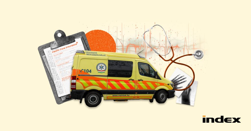 Hentesüzlettel egybeépített családi ház égett le Üllőn