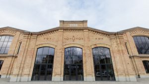 Az Eiffel Műhelyházban tartja meg közös szervezésű konferenciáját a Maksz és az MRSZ