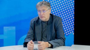 Harminc éve Magyarország majdnem belecsúszott a háborúba, ami megrázta a világot