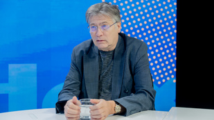 Harminc éve Magyarország majdnem belecsúszott a háborúba, ami megrázta a világot