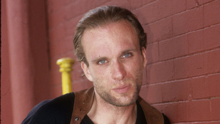 Meghalt Peter Greene, a Ponyvaregény és A maszk sztárja