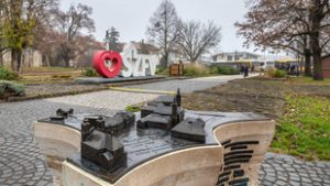 Többször megmentették, de végül bezárt a város meghatározó üzeme