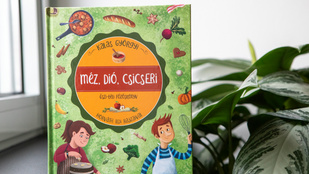 Ez tesz minket boldoggá a téli időszakban, és szinte semmibe nem kerül