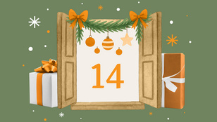 „Nem a vezérigazgató dönt, hanem a recepciós” – céges jótékonykodás, egy kicsit másképp