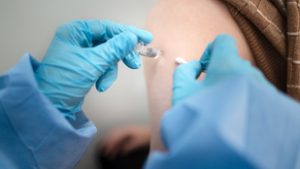 Magyarországon is megjelent a szuperinfluenza, tömeges megbetegedésre számítanak a szakemberek